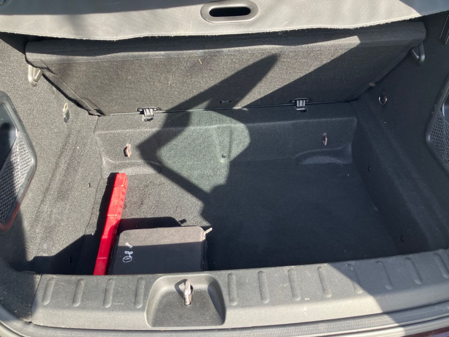 MINI Clubman en vente à Montauban chez votre mandataire automobile