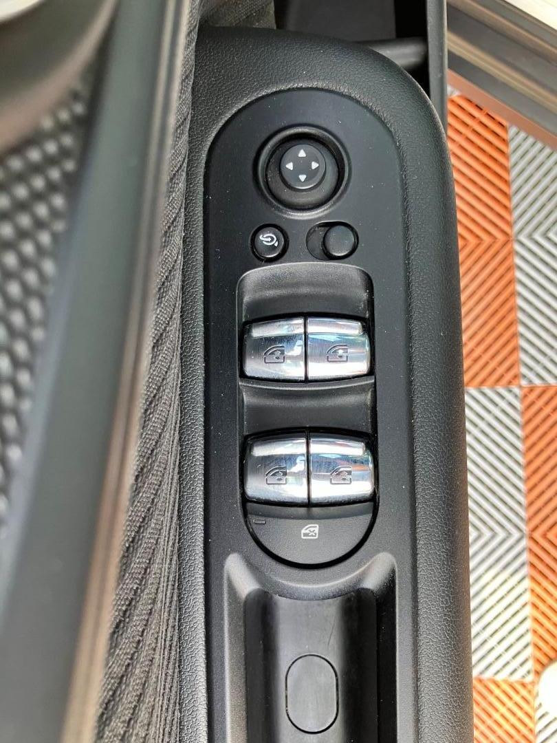 MINI Clubman en vente à Montauban chez votre mandataire automobile