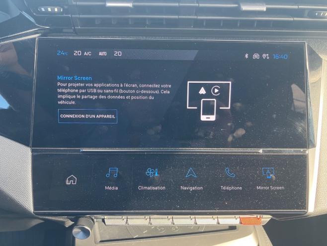 PEUGEOT 308 SW en vente à Montauban chez votre mandataire automobile