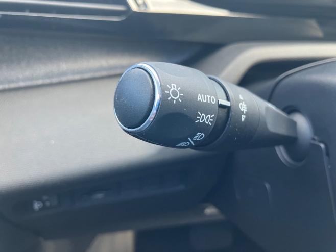 PEUGEOT 308 SW en vente à Montauban chez votre mandataire automobile