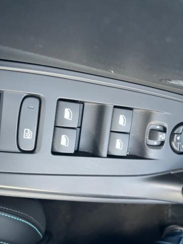 PEUGEOT 308 SW en vente à Montauban chez votre mandataire automobile