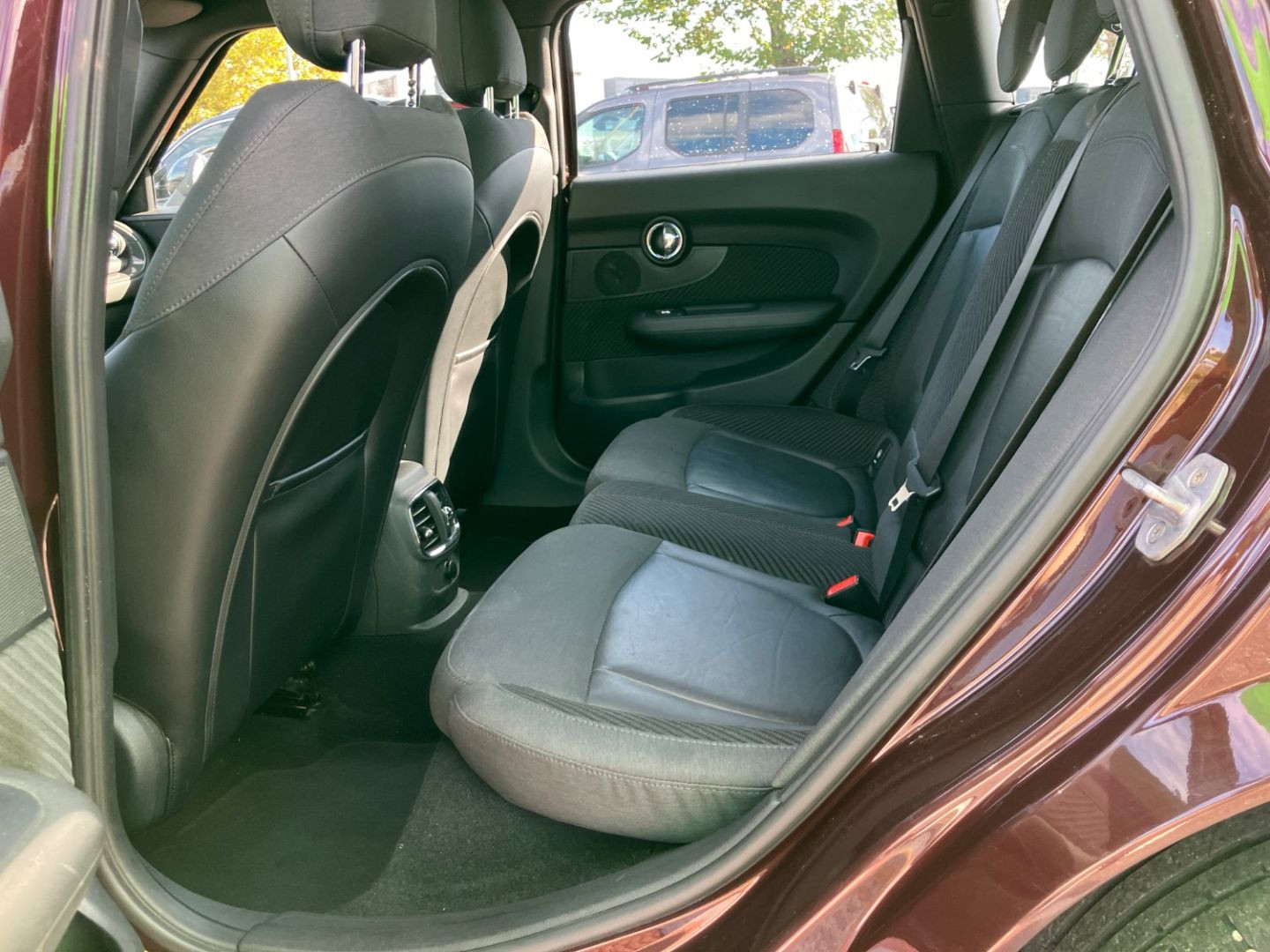 MINI Clubman en vente à Montauban chez votre mandataire automobile