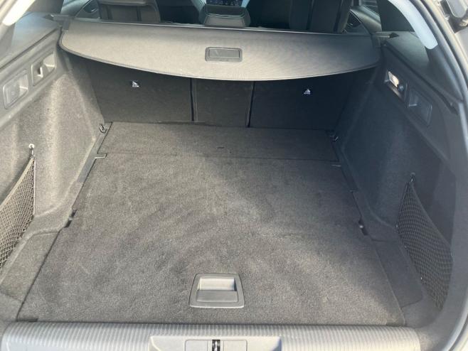 PEUGEOT 308 SW en vente à Montauban chez votre mandataire automobile