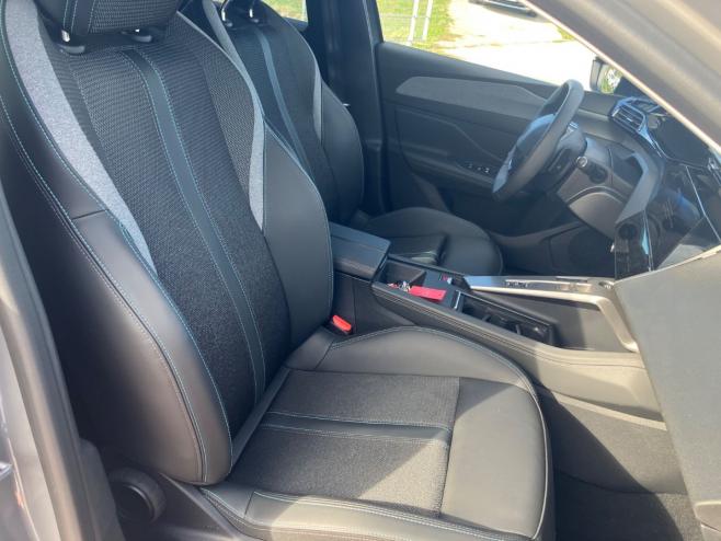 PEUGEOT 308 SW en vente à Montauban chez votre mandataire automobile