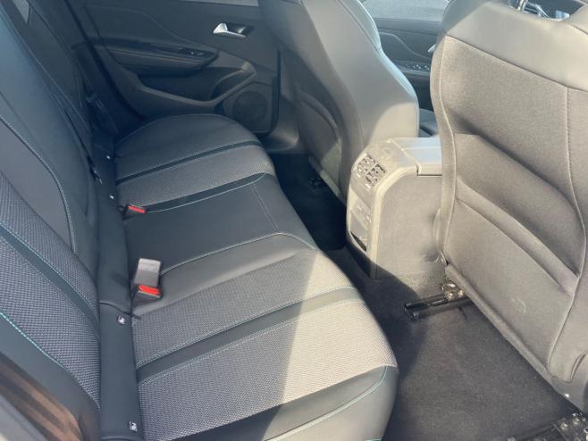 PEUGEOT 308 SW en vente à Montauban chez votre mandataire automobile