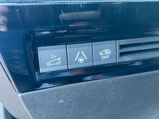 PEUGEOT 508 SW en vente à Montauban chez votre mandataire automobile