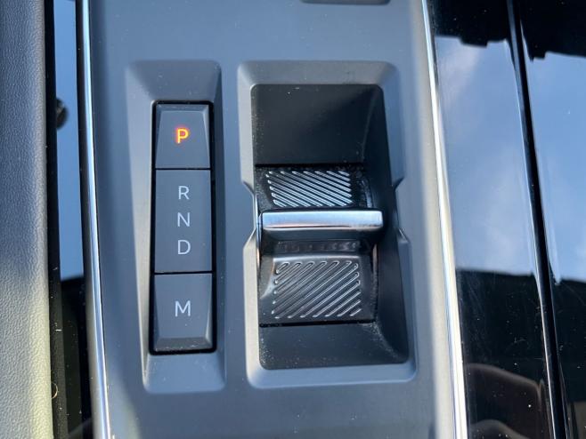 PEUGEOT 508 SW en vente à Montauban chez votre mandataire automobile