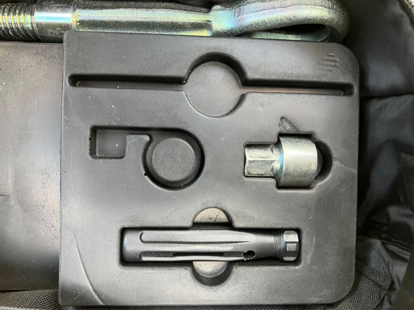 MINI Clubman en vente à Montauban chez votre mandataire automobile