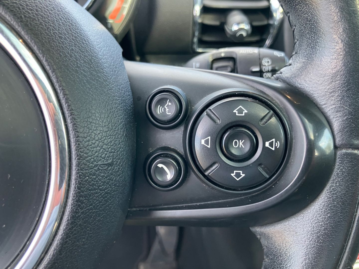 MINI Clubman en vente à Montauban chez votre mandataire automobile