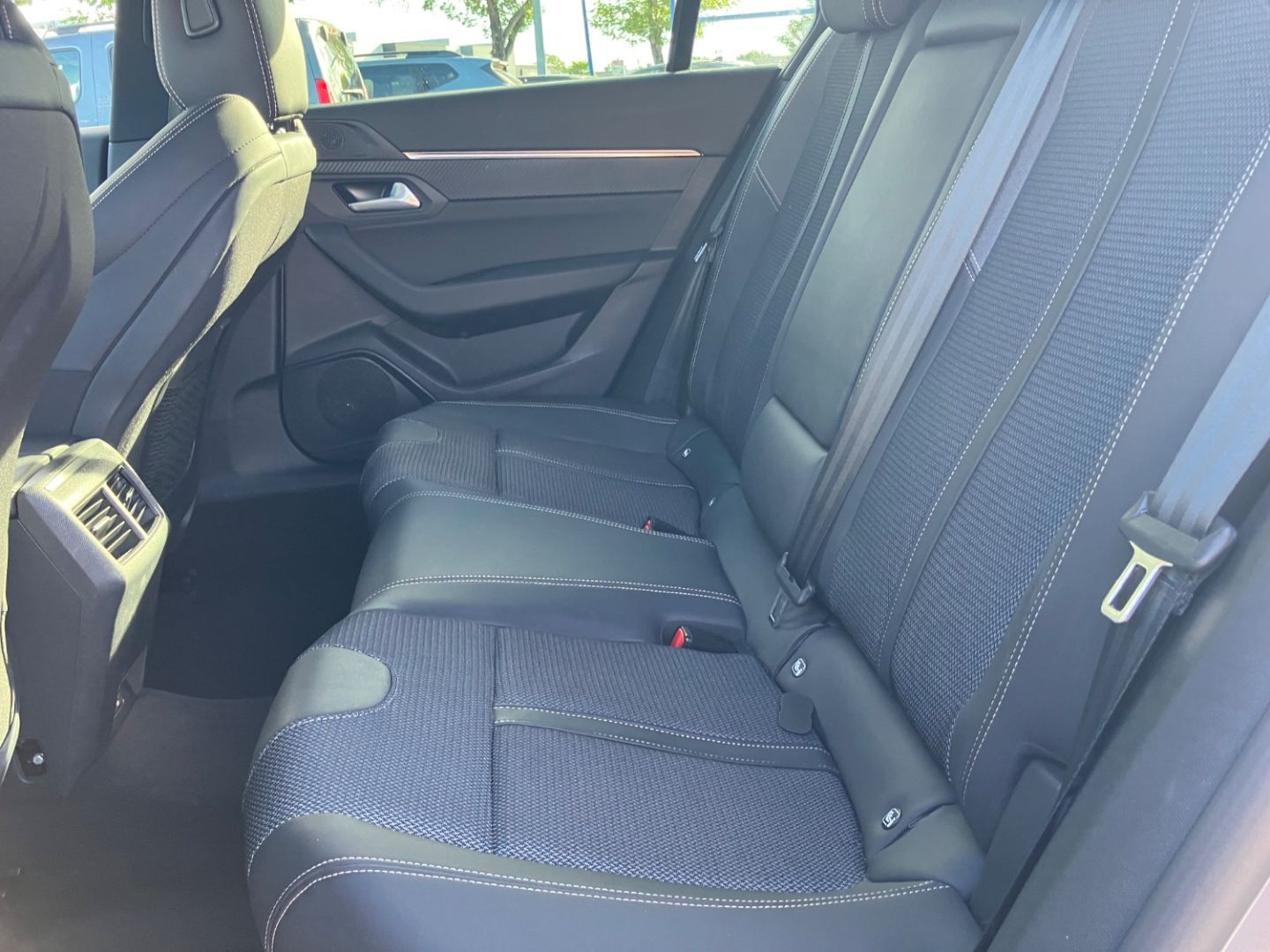 PEUGEOT 508 SW en vente à Montauban chez votre mandataire automobile