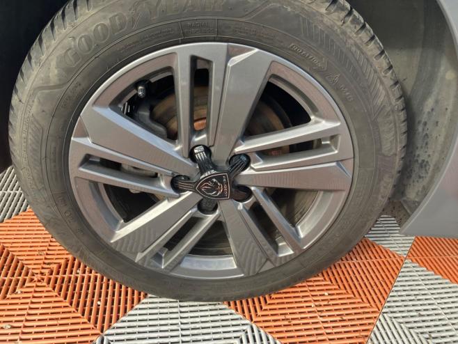 PEUGEOT 308 SW en vente à Montauban chez votre mandataire automobile