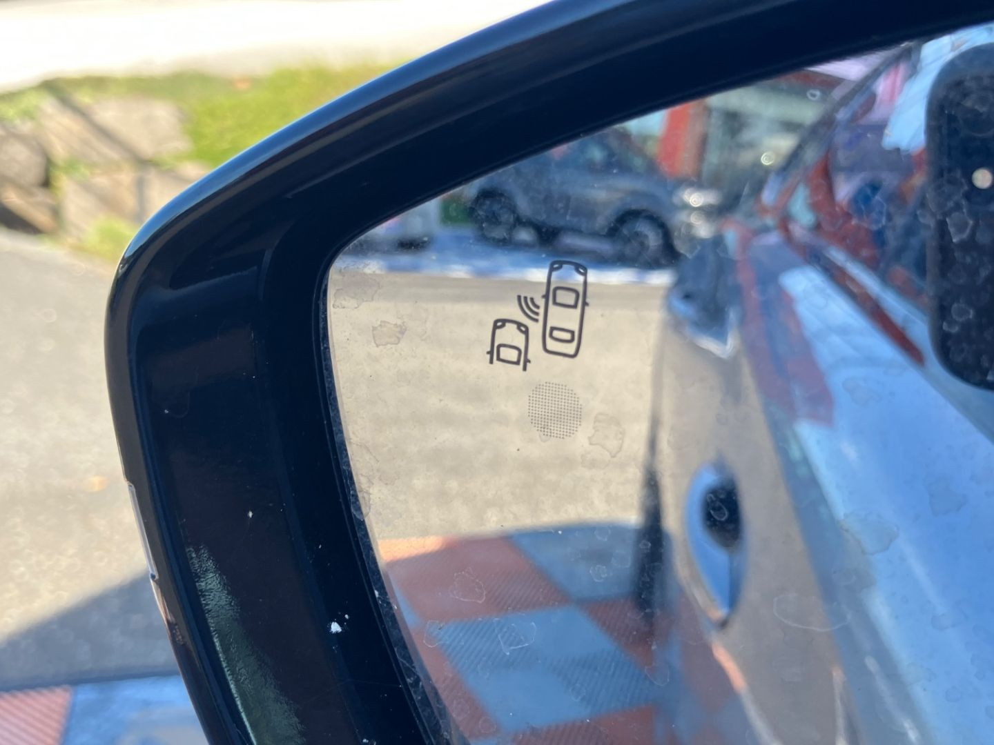 PEUGEOT 508 SW en vente à Montauban chez votre mandataire automobile