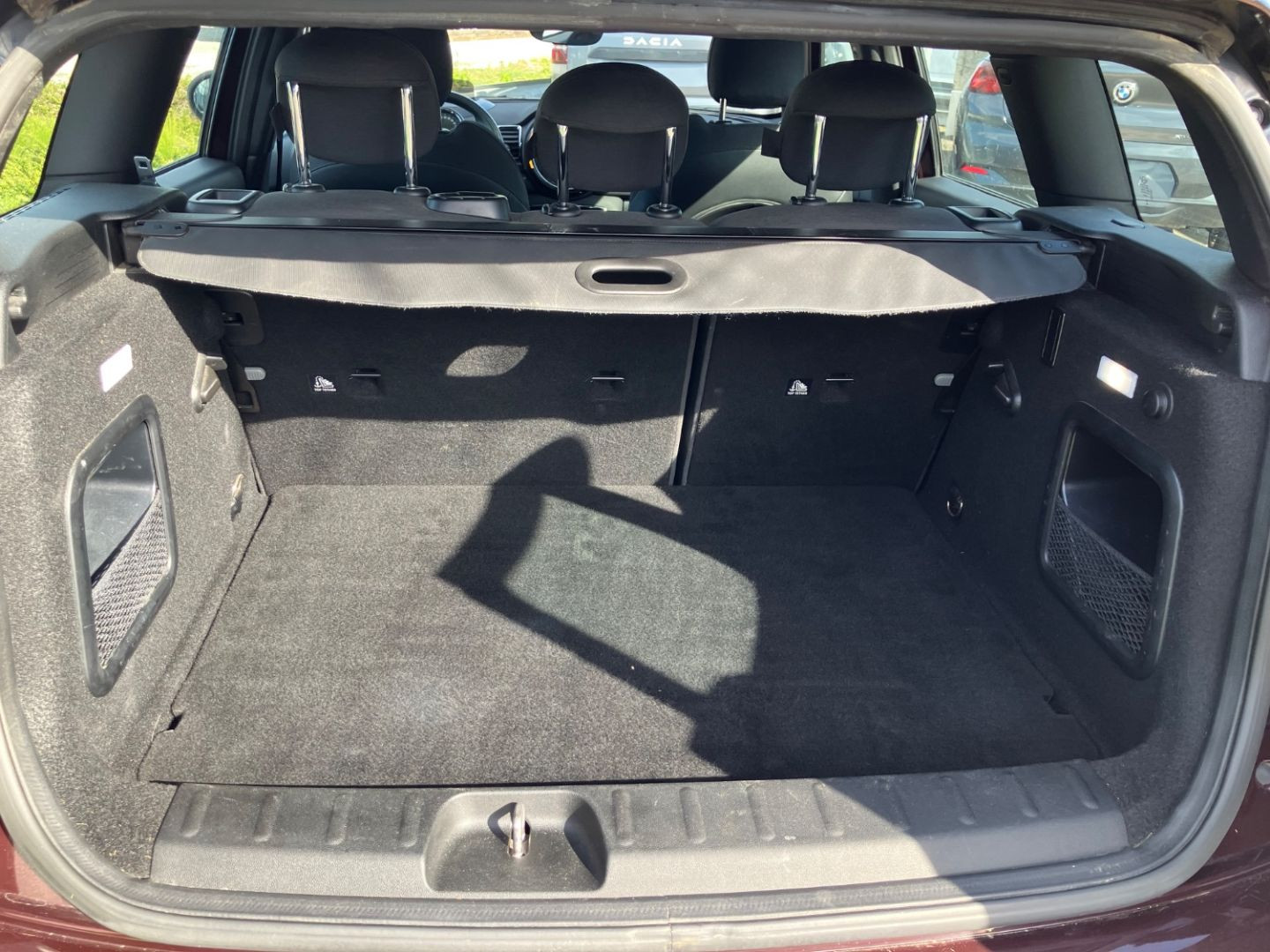 MINI Clubman en vente à Montauban chez votre mandataire automobile