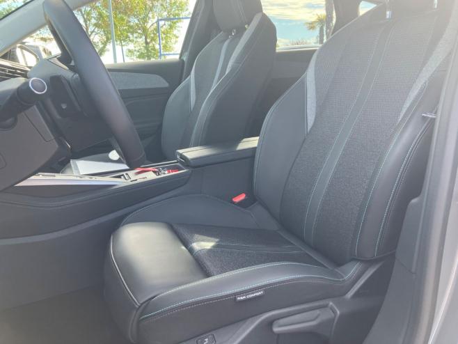 PEUGEOT 308 SW en vente à Montauban chez votre mandataire automobile