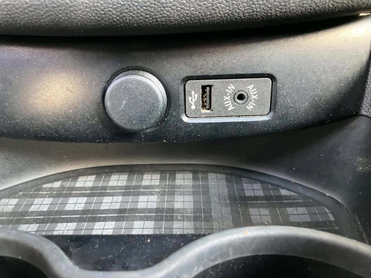 MINI Clubman en vente à Montauban chez votre mandataire automobile