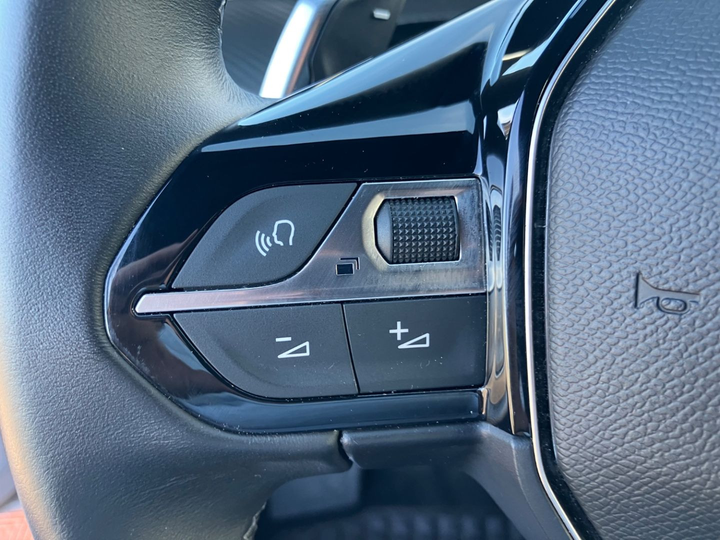 PEUGEOT 508 SW en vente à Montauban chez votre mandataire automobile