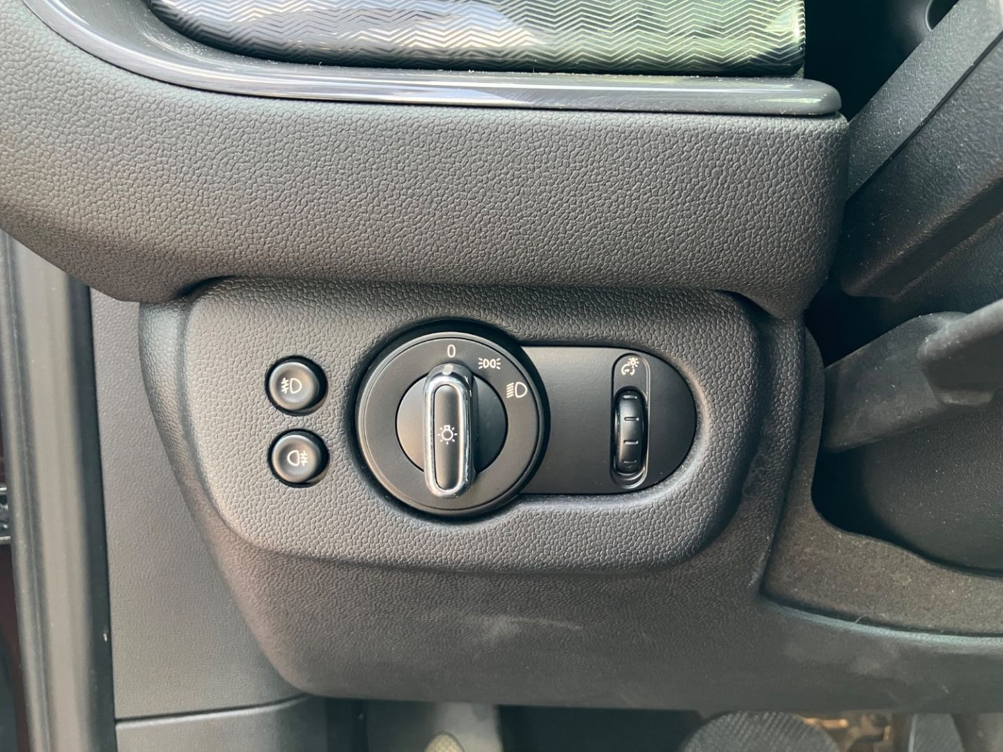 MINI Clubman en vente à Montauban chez votre mandataire automobile