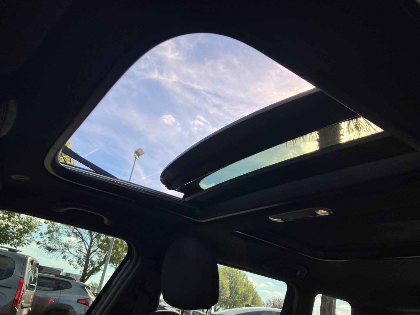 MINI Clubman en vente à Montauban chez votre mandataire automobile