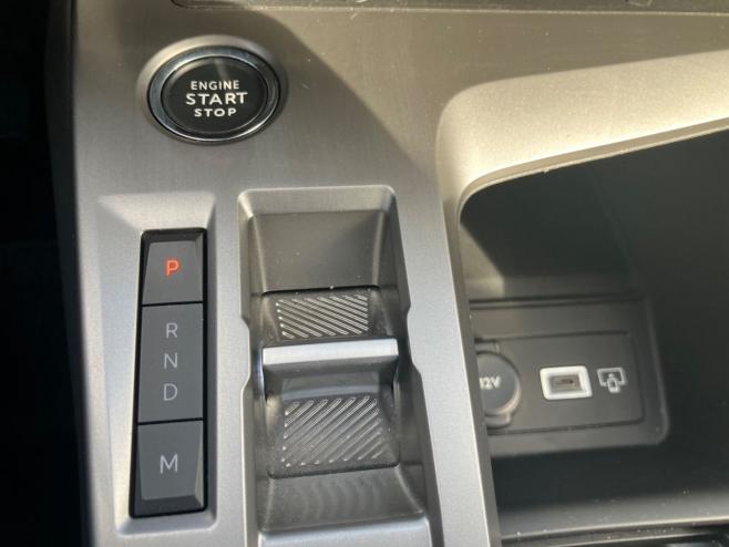 PEUGEOT 308 SW en vente à Montauban chez votre mandataire automobile
