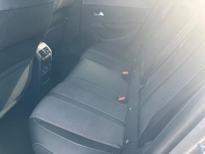 PEUGEOT 308 SW en vente à Montauban chez votre mandataire automobile