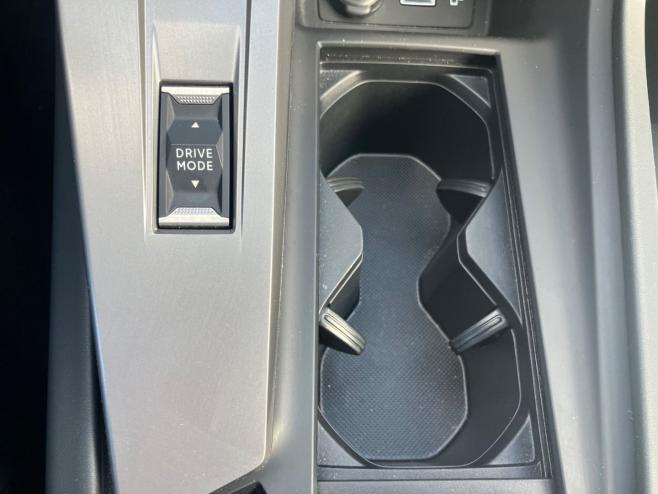 PEUGEOT 308 SW en vente à Montauban chez votre mandataire automobile