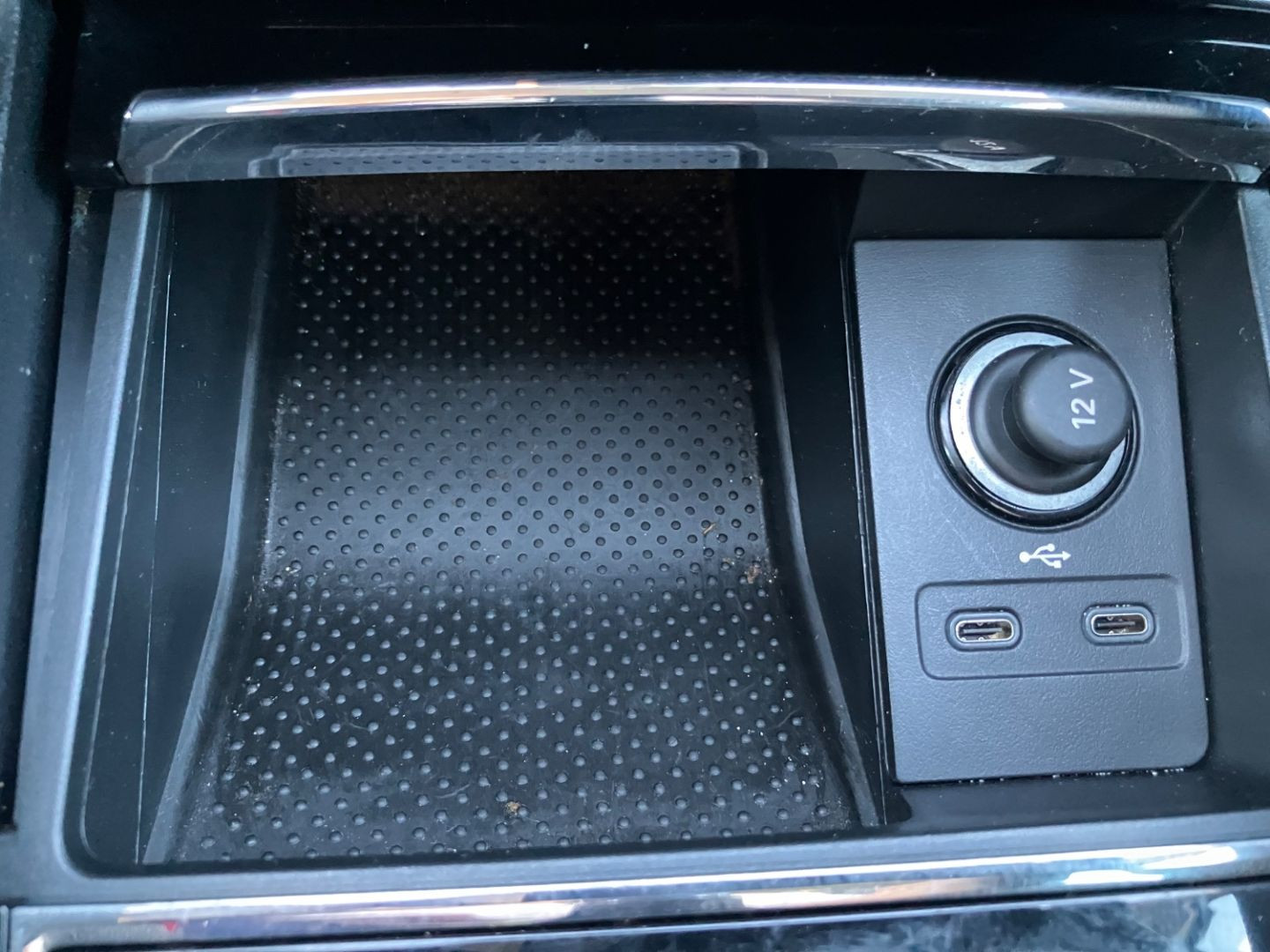 SKODA Karoq en vente à Montauban chez votre mandataire automobile