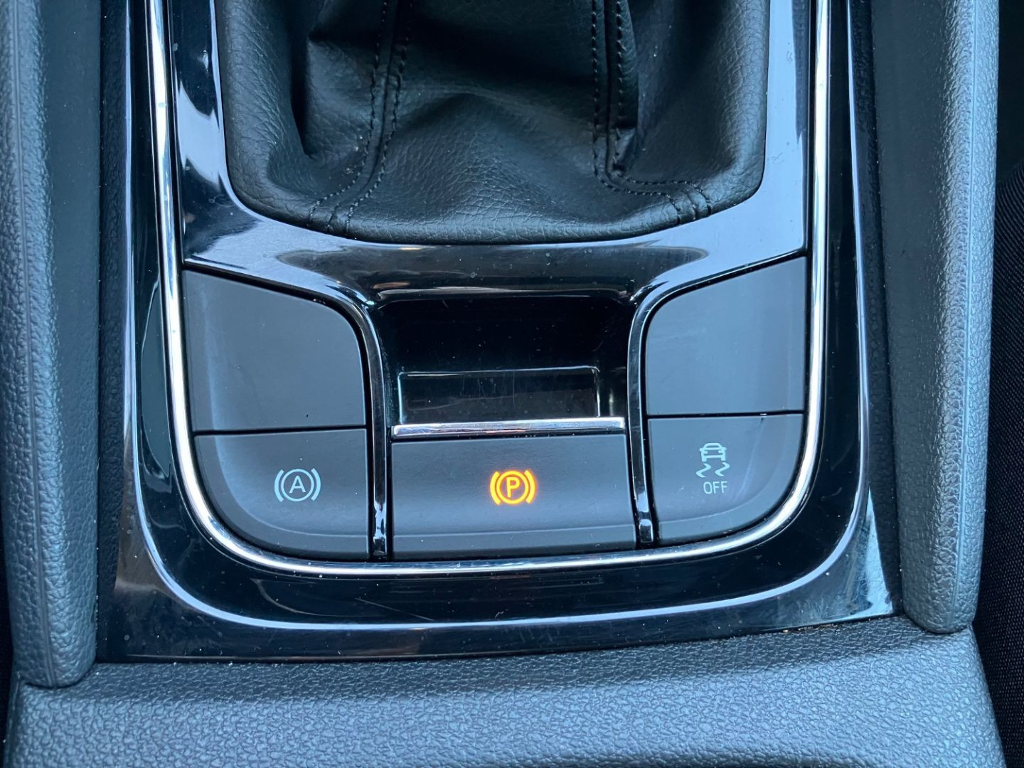 SKODA Karoq en vente à Montauban chez votre mandataire automobile