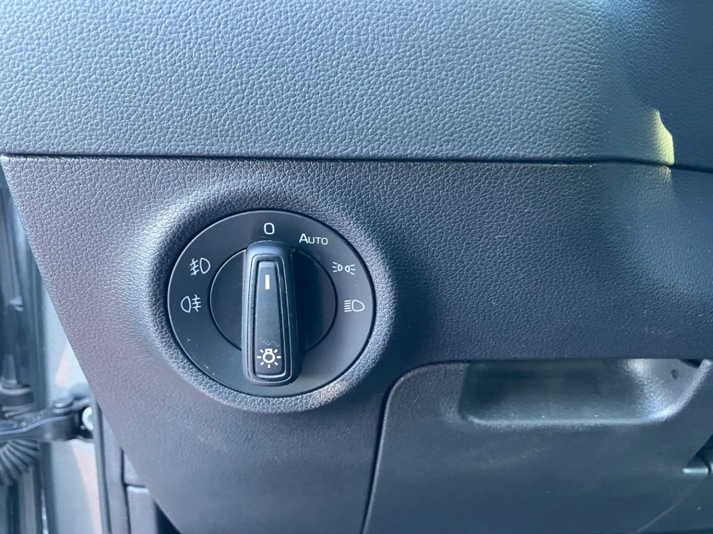 SKODA Karoq en vente à Montauban chez votre mandataire automobile