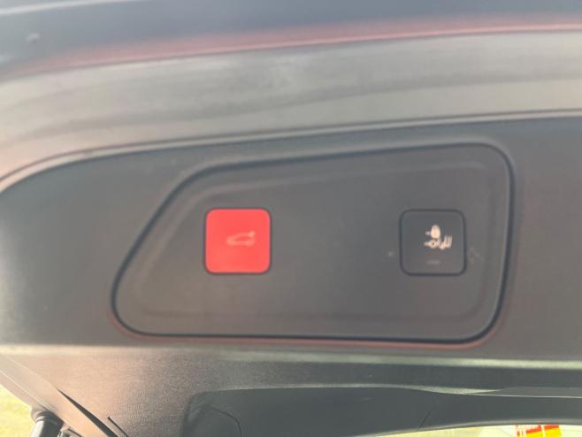 PEUGEOT 3008 en vente à Montauban chez votre mandataire automobile