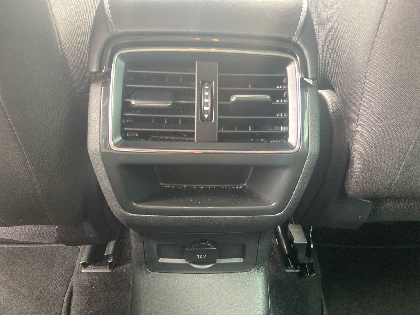 SKODA Karoq en vente à Montauban chez votre mandataire automobile