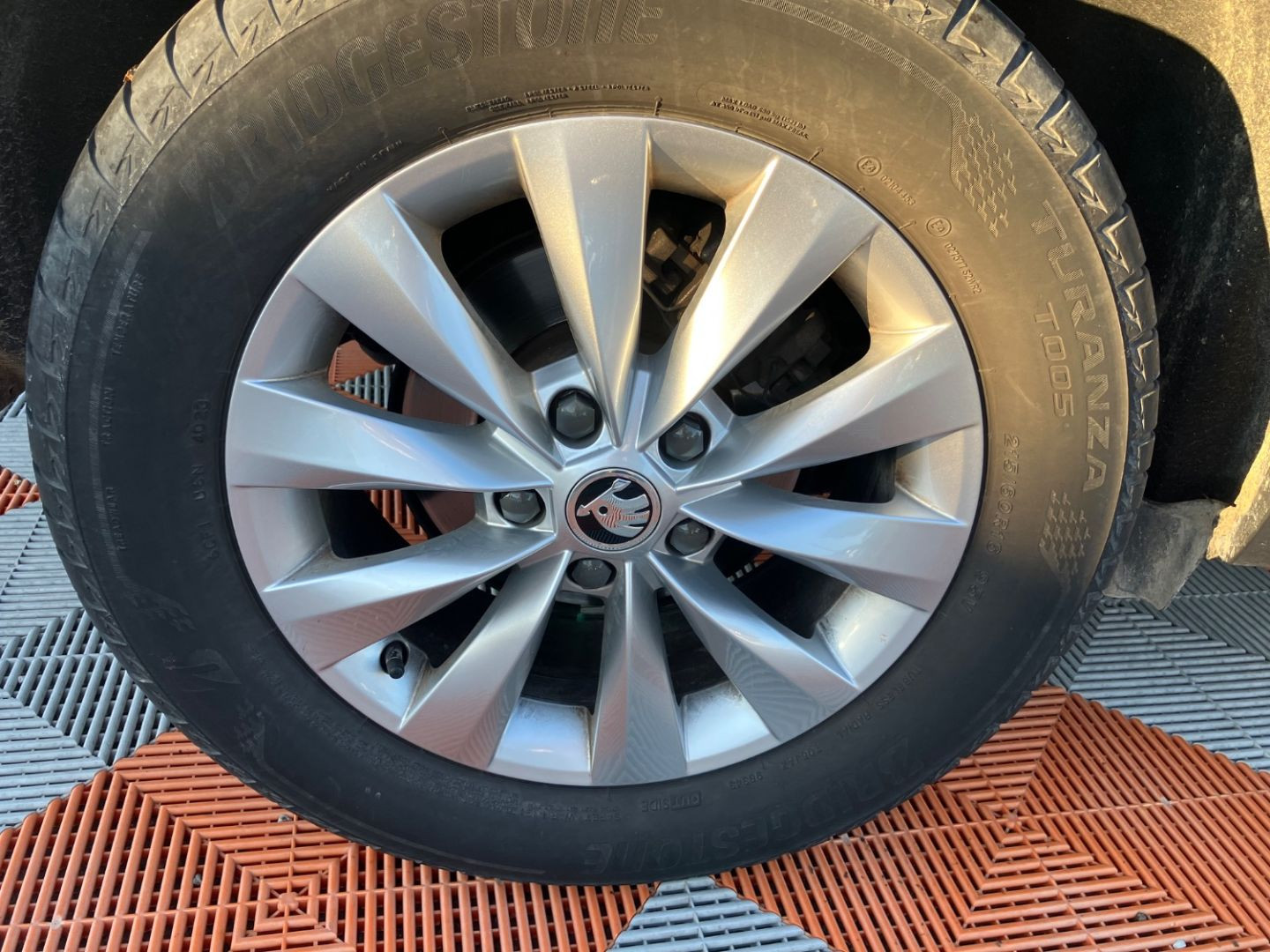 SKODA Karoq en vente à Montauban chez votre mandataire automobile