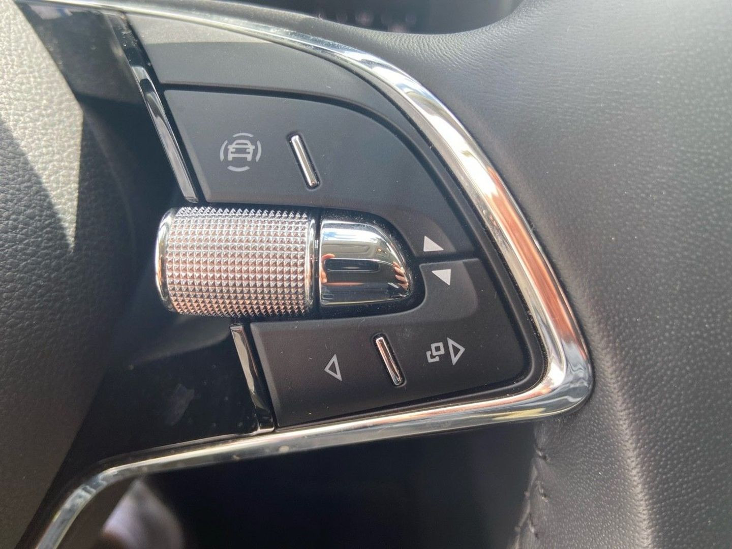 SKODA Karoq en vente à Montauban chez votre mandataire automobile