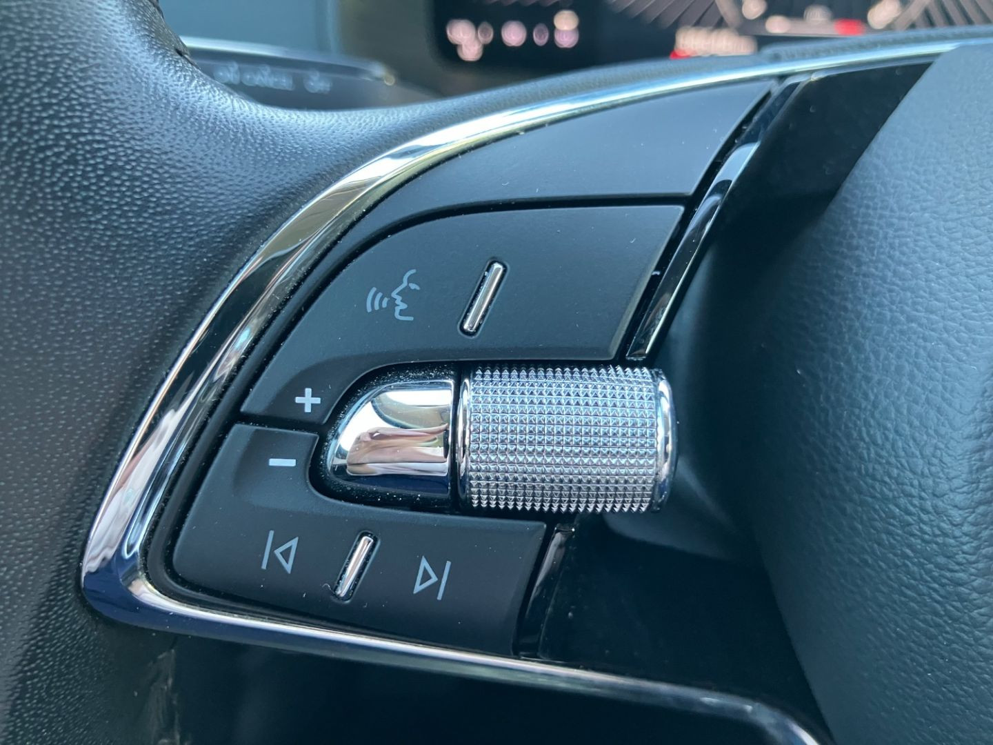 SKODA Karoq en vente à Montauban chez votre mandataire automobile