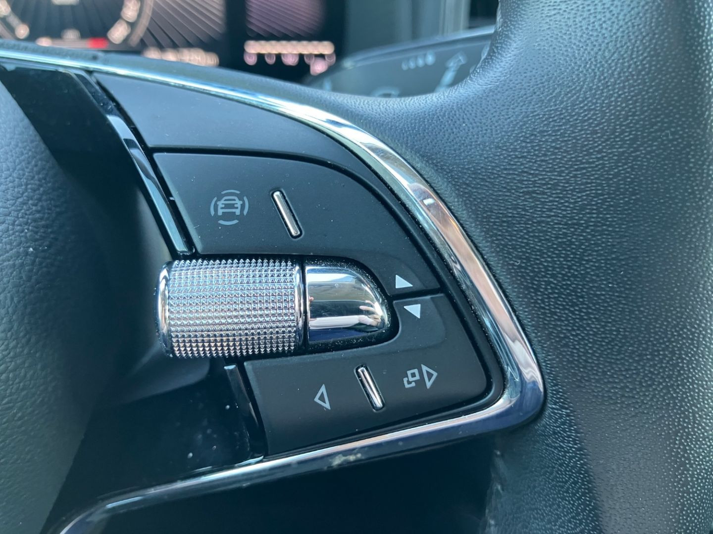 SKODA Karoq en vente à Montauban chez votre mandataire automobile