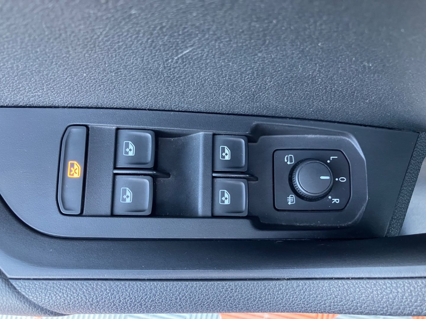 SKODA Karoq en vente à Montauban chez votre mandataire automobile