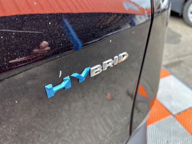 PEUGEOT 3008 en vente à Montauban chez votre mandataire automobile