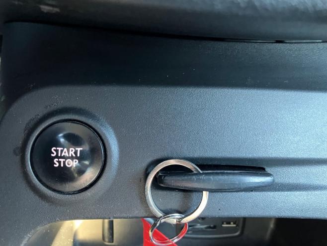 RENAULT Captur en vente à Montauban chez votre mandataire automobile