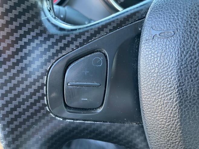 RENAULT Captur en vente à Montauban chez votre mandataire automobile