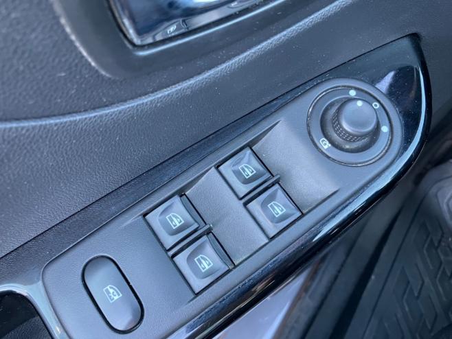 RENAULT Captur en vente à Montauban chez votre mandataire automobile
