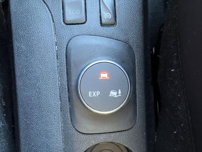 RENAULT Captur en vente à Montauban chez votre mandataire automobile