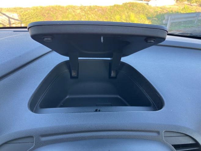RENAULT Captur en vente à Montauban chez votre mandataire automobile