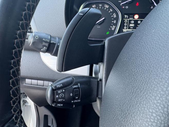 OPEL Zafira Life en vente à Montauban chez votre mandataire automobile