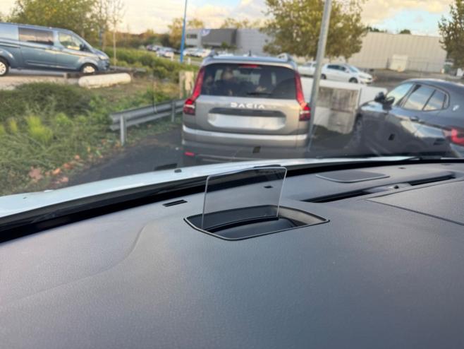 OPEL Zafira Life en vente à Montauban chez votre mandataire automobile
