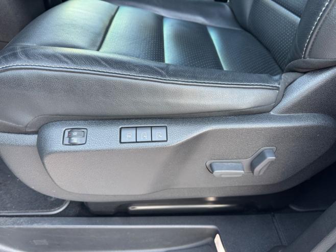 OPEL Zafira Life en vente à Montauban chez votre mandataire automobile