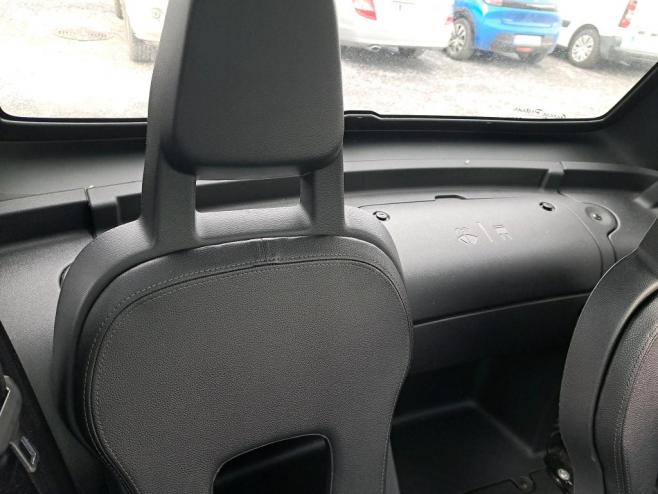 CITROEN AMI en vente à Montauban chez votre mandataire automobile