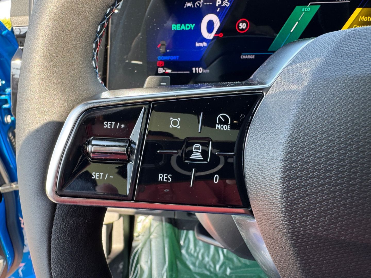 RENAULT RAFALE en vente à Montauban chez votre mandataire automobile