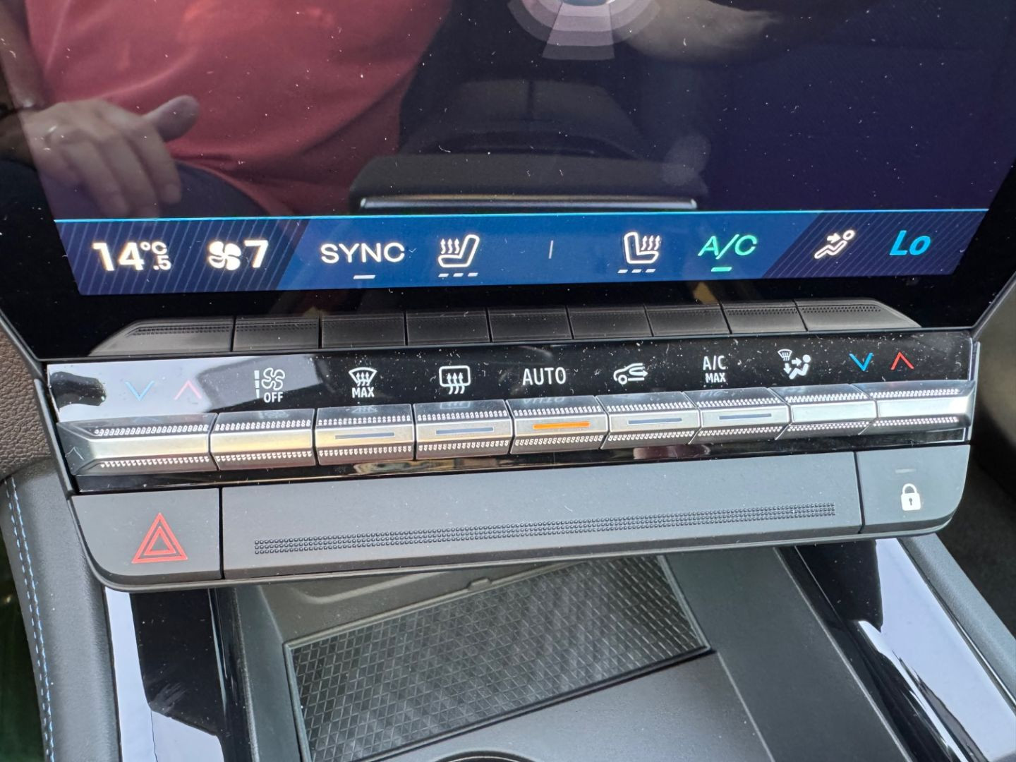 RENAULT RAFALE en vente à Montauban chez votre mandataire automobile