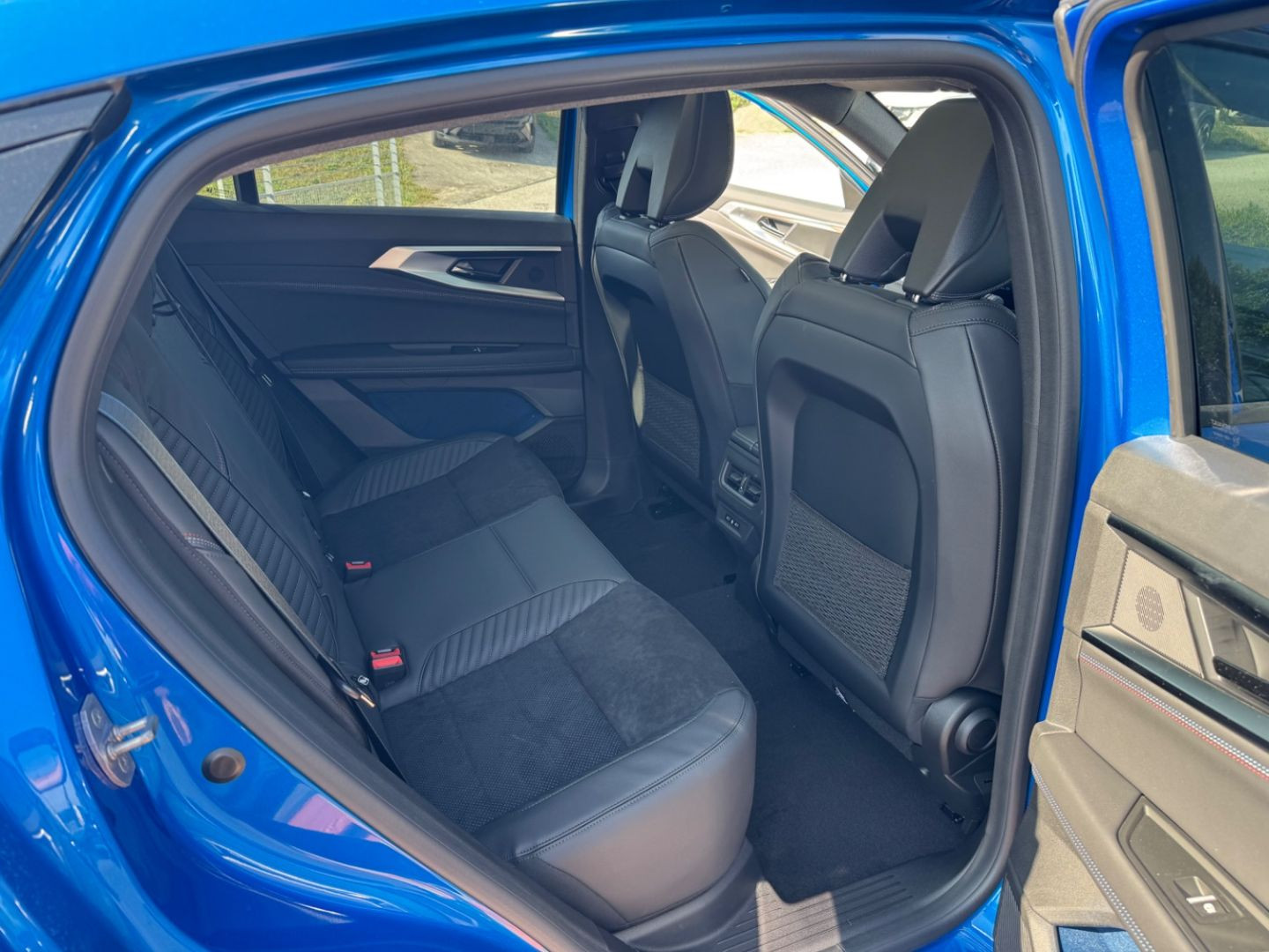 RENAULT RAFALE en vente à Montauban chez votre mandataire automobile