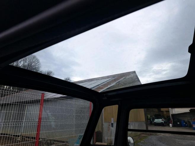 CITROEN AMI en vente à Montauban chez votre mandataire automobile