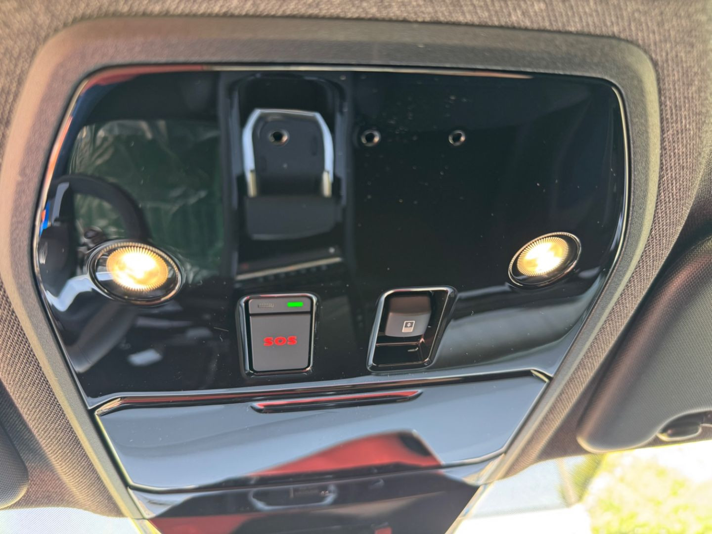 RENAULT RAFALE en vente à Montauban chez votre mandataire automobile